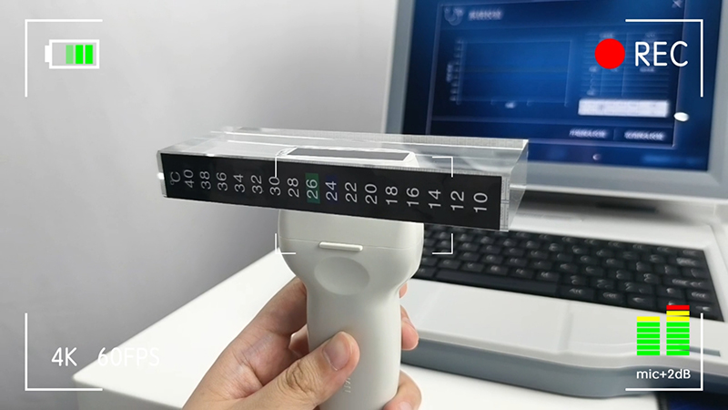 如何正確維護(hù)超聲骨密度儀？骨密度儀廠家建議的養(yǎng)護(hù)規(guī)范